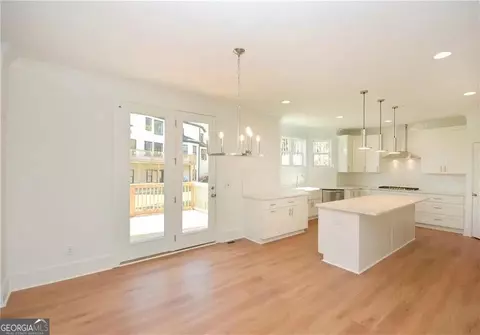 Other - 4604 Mossey Dr, Stonecrest, GA 30038 photo 2 of 2
