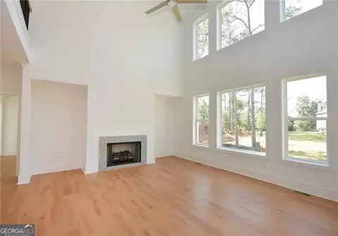 Living - 4604 Mossey Dr, Stonecrest, GA 30038 photo 5 of 6