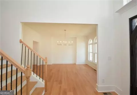 Living - 4604 Mossey Dr, Stonecrest, GA 30038 photo 2 of 6