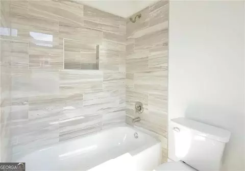 Bath - 4604 Mossey Dr, Stonecrest, GA 30038 photo 4 of 4