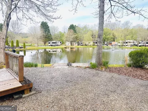 304 Choestoe Falls Cir #37, Blairsville, GA 30512