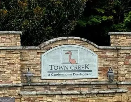 3412 Town Creek Cir, Greensboro, GA 30642