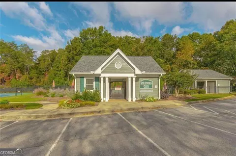 6069 Rockingham Way, Gainesville, GA 30506
