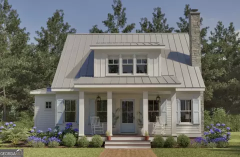 216 Stern St, Saint Marys, GA 31558