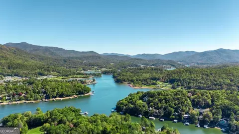 lot1 Twin Mountain Rd, Hiawassee, GA 30546
