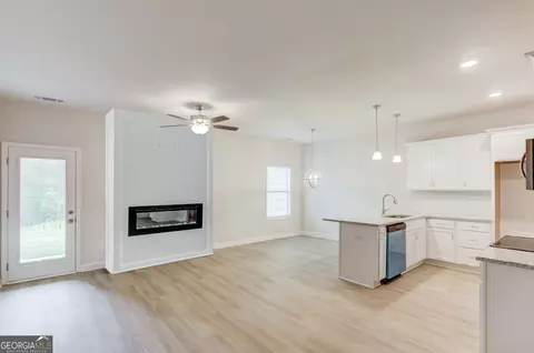 6366 Pine Ridge Pt #91, Lula, GA 30554