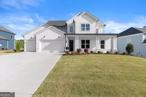 3544 Cedarvale Ct, Powder Springs, GA 30127
