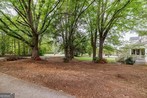 Exterior - 2356 Stone Dr, Comer, GA 30629 photo 11 of 12