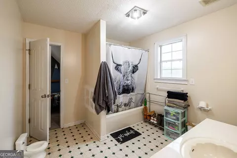 Other - 2356 Stone Dr, Comer, GA 30629 photo 5 of 8