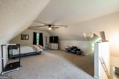 Other - 2356 Stone Dr, Comer, GA 30629 photo 6 of 8