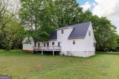 Other - 2356 Stone Dr, Comer, GA 30629 photo 8 of 8