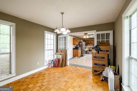 Other - 2356 Stone Dr, Comer, GA 30629 photo 4 of 8