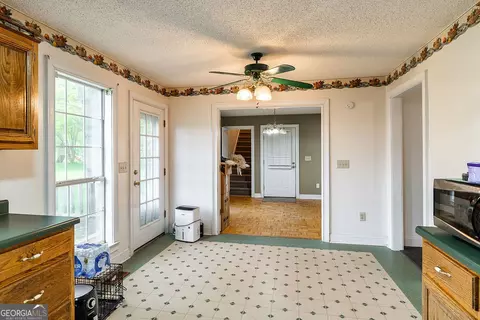 Other - 2356 Stone Dr, Comer, GA 30629 photo 2 of 8