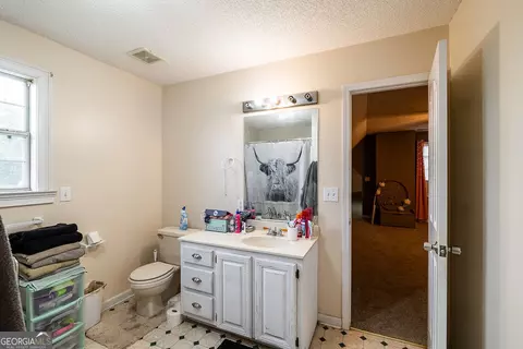 Bath - 2356 Stone Dr, Comer, GA 30629 photo 2 of 4