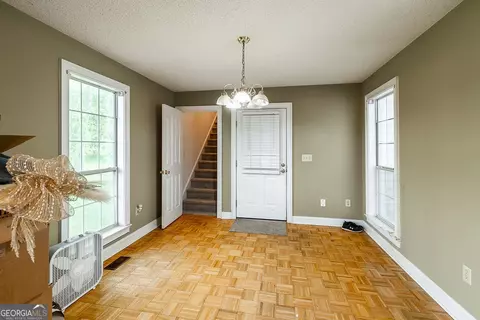 Other - 2356 Stone Dr, Comer, GA 30629 photo 3 of 8