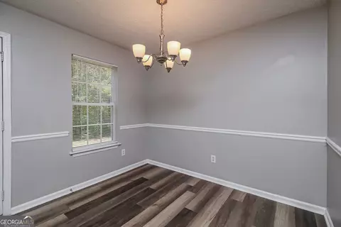 Other - 460 Mountainview Dr, Covington, GA 30016 photo 1 of 1