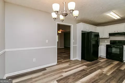Dining - 460 Mountainview Dr, Covington, GA 30016 photo 1 of 1