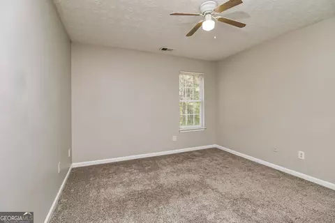 Bedroom - 460 Mountainview Dr, Covington, GA 30016 photo 3 of 4
