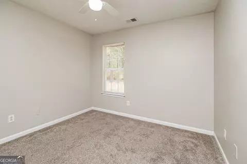 Bedroom - 460 Mountainview Dr, Covington, GA 30016 photo 4 of 4