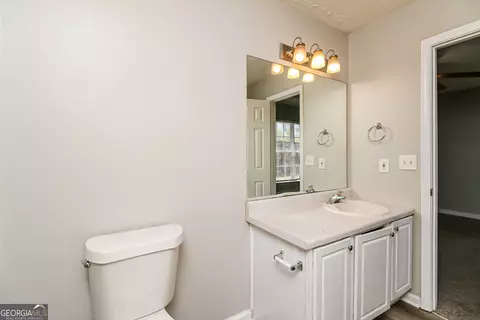 Bath - 460 Mountainview Dr, Covington, GA 30016 photo 3 of 3
