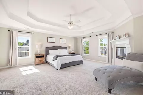 1235 Vinings Place Pt, Mableton, GA 30126