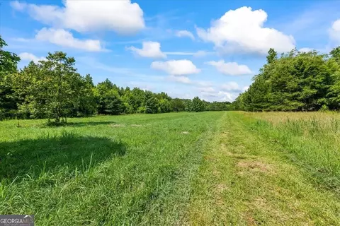 0 Creekview Dr, Madison, GA 30650