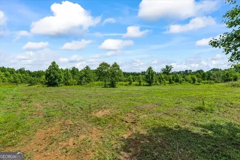 0 Gage Ln, Madison, GA 30650