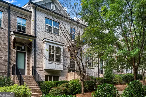 3766 Alstead Manor Way, Suwanee, GA 30024