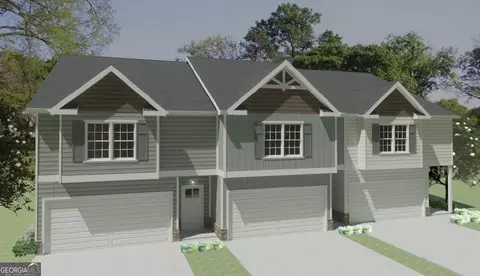 6378 Pine Ridge Pt, Lula, GA 30554