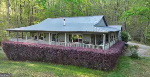 3052 Damascus, Baldwin, GA 30511