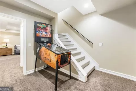 Entry Way - Undisclosed, Milton, GA 30004 photo 3 of 3