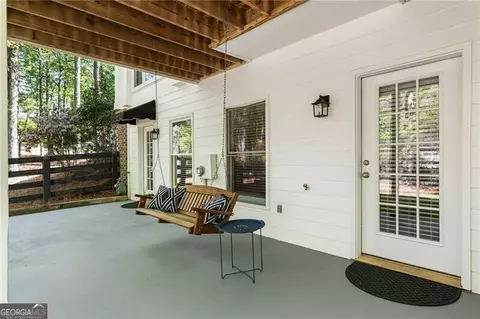 Exterior - Undisclosed, Milton, GA 30004 photo 5 of 20