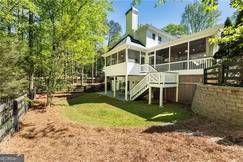 Other - Undisclosed, Milton, GA 30004 photo 10 of 20
