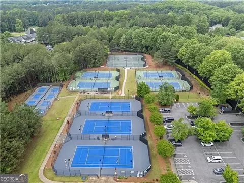 Other - Undisclosed, Milton, GA 30004 photo 16 of 20