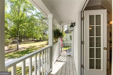 Exterior - Undisclosed, Milton, GA 30004 photo 4 of 20