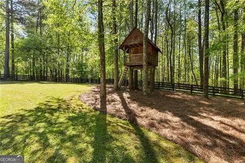 Exterior - Undisclosed, Milton, GA 30004 photo 14 of 20