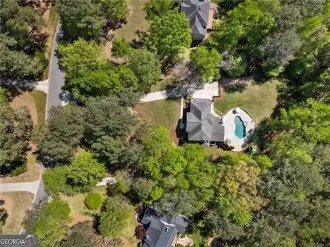 View/Area - Undisclosed, Milton, GA 30004 photo 1 of 1