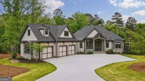 1080 Jones Bluff Ct, Greensboro, GA 30642