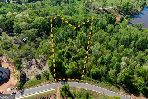 2909 Malcom Estates Rdg, Bogart, GA 30622