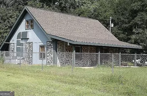 305 Cottonton Rd, Pittsview, AL 36871