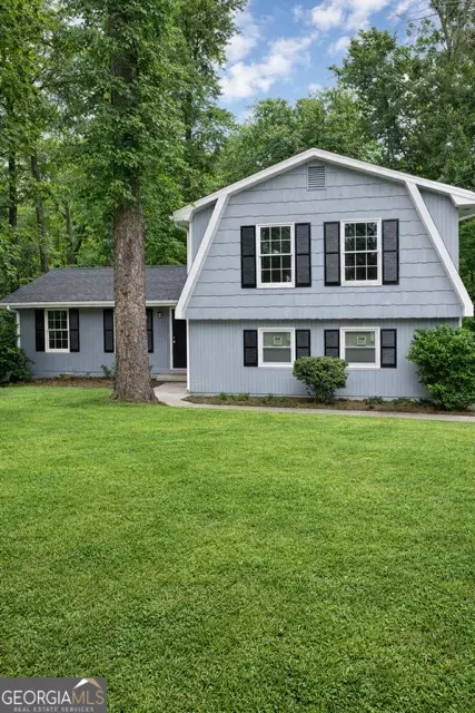 4700 Jakes Trl, Decatur, GA 30034