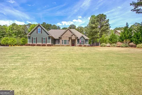171 Clearview Estates Dr, Newnan, GA 30265