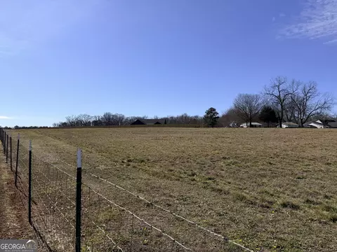 0 Adams Duncan Rd #LOT 4, Hull, GA 30646