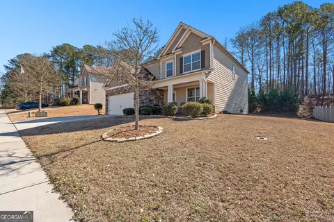 157 Westminster Way, Newnan, GA 30263