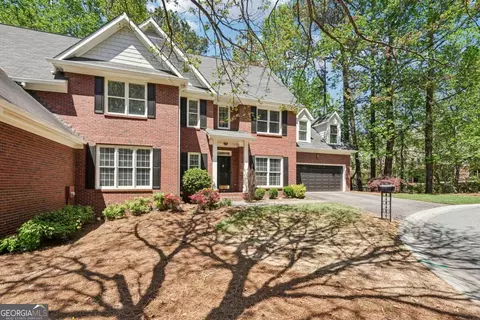 7155 Roswell Rd #48, Atlanta, GA 30328