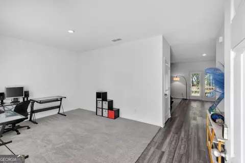 250 Colbury St, Villa Rica, GA 30180