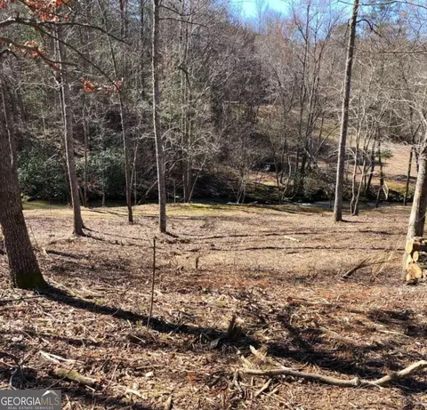 26 Arbor Circle #26, Mineral Bluff, GA 30559
