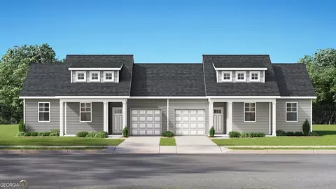 234 Lavendar Ln # A, Perry, GA 31069
