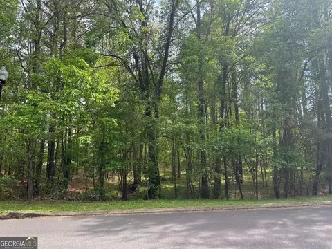106 Nelson Blvd NW, Rome, GA 30165