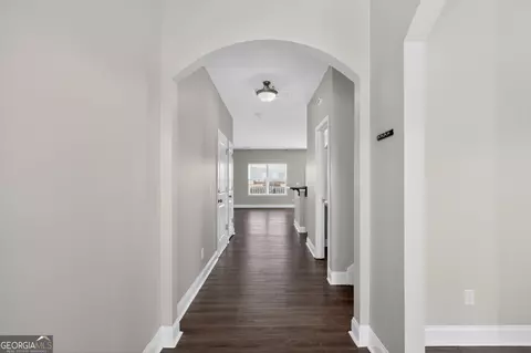 Entry Way - Undisclosed, Savannah, GA 31407 photo 1 of 6
